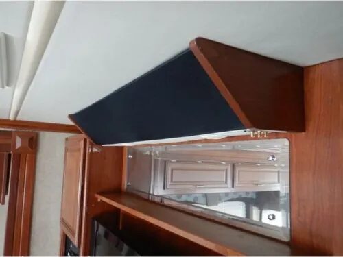 Gallery image 42